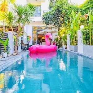 Kim Phu Villa